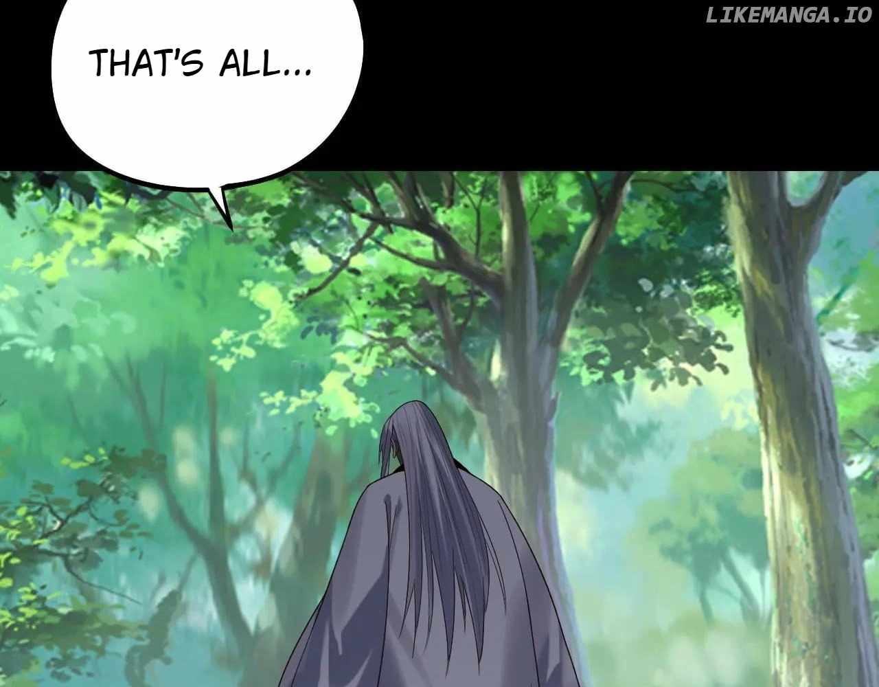 I Am The Fated Villain Chapter 247 72